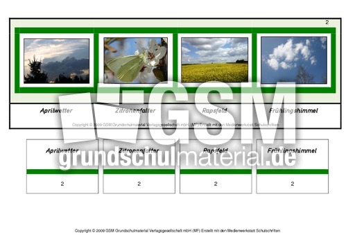 Setzleiste-zusammengesetzte-Frühlingswörter 2.pdf